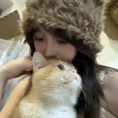 苦茶香