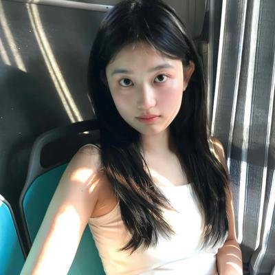 激情的爱
