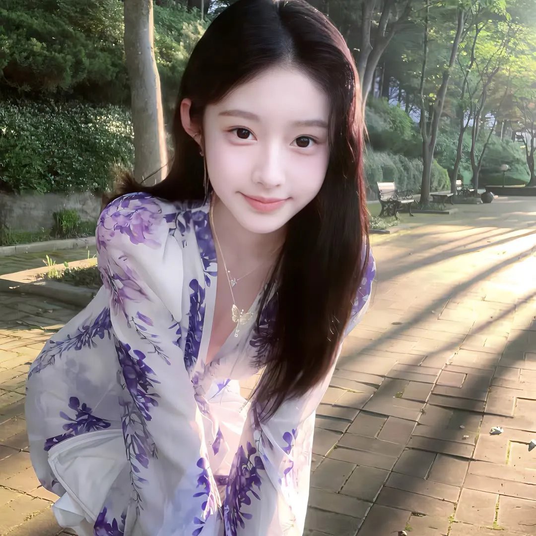 伪造杀手