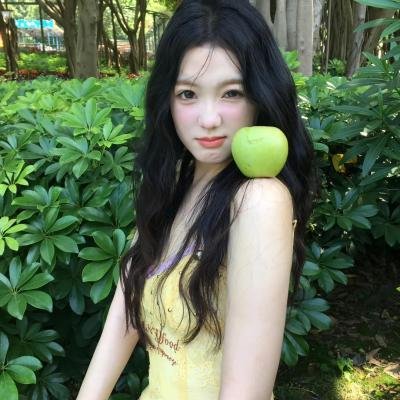 小夜莺
