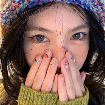 聚焦