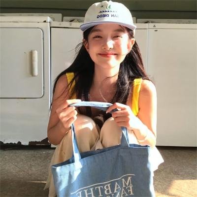 四谷怪谈