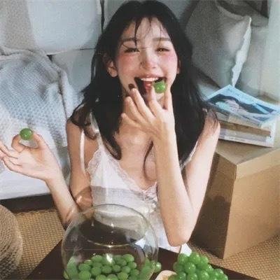 妈妈别哭
