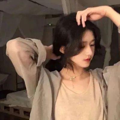 舞后芳邻
