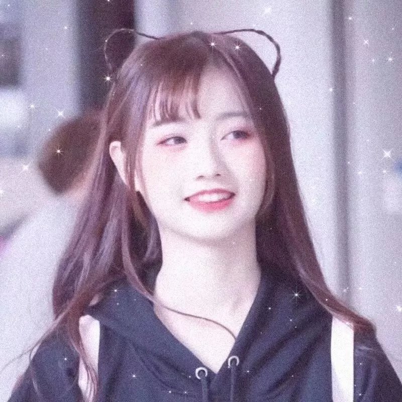 风流怨妇