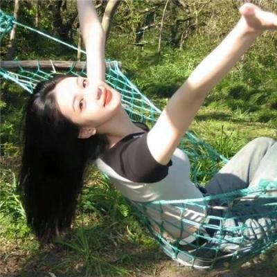昂希朗格瓦:电光魅影