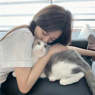 克隆高校第一季