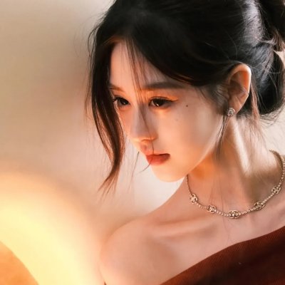 假如爱有天意