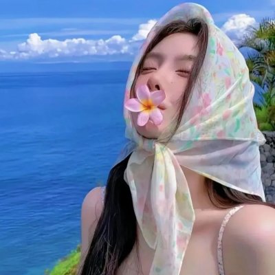 落水狗