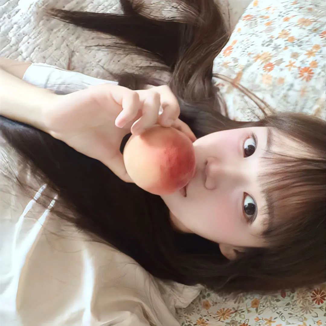 狄仁杰之四大天王