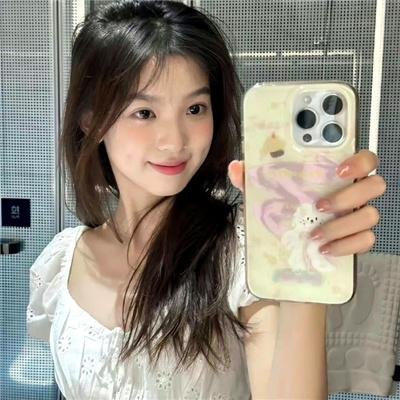 王之逆袭:意志的继承者