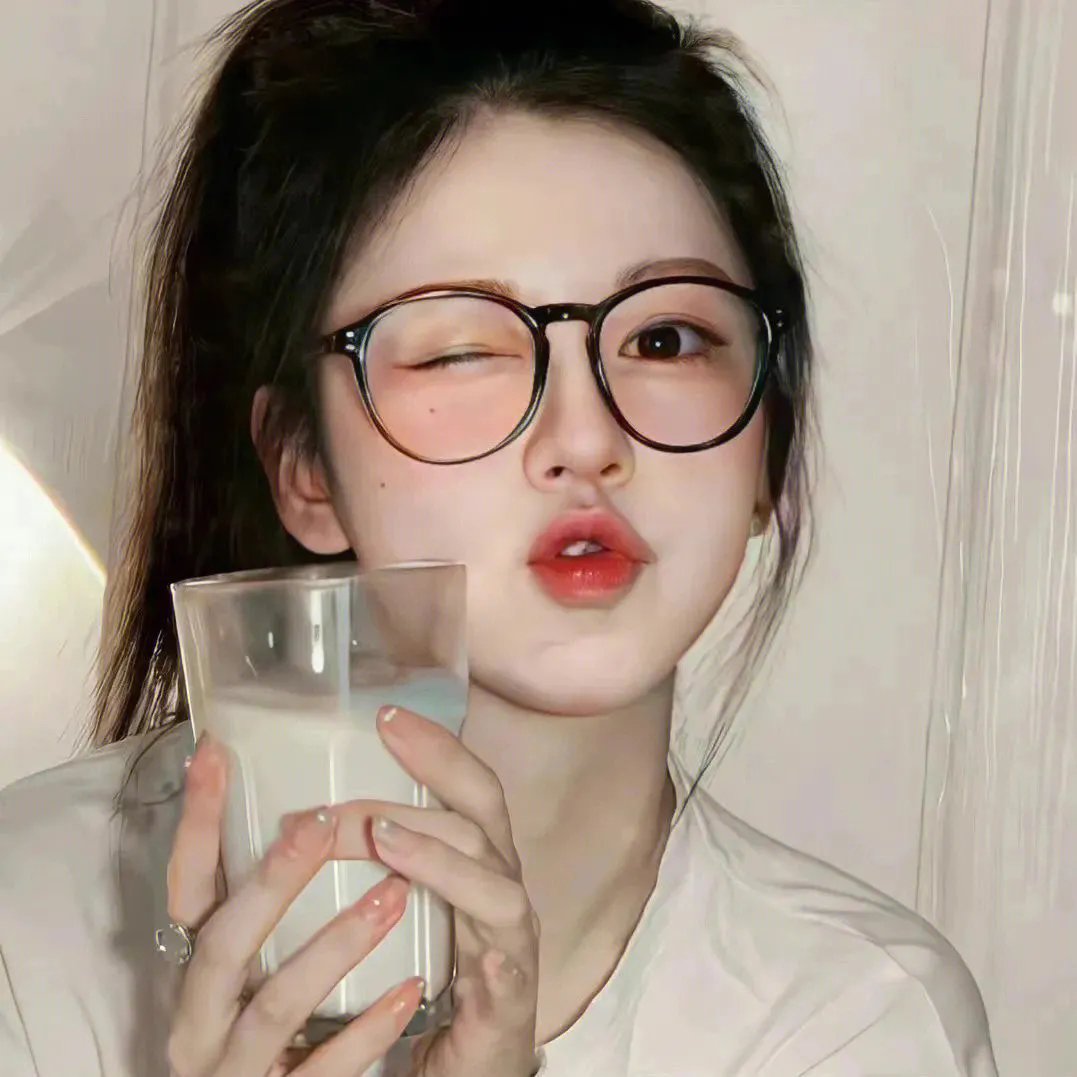 雾的子午线